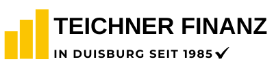 Teichner Finanz